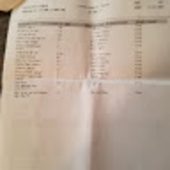 Meet your Posher, Leslie - Picture 1 of 1